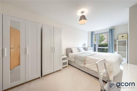 1 bedroom maisonette for sale, 2 Guardian Avenue, London NW9