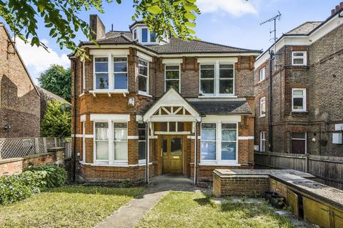 1 bedroom flat for sale, Palace Road, Tulse Hill