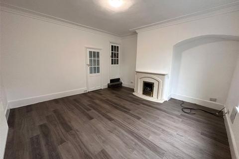 2 bedroom terraced house to rent, Brougham Street, Boothtown, Halifax, HX3