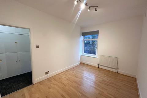 2 bedroom terraced house to rent, Brougham Street, Boothtown, Halifax, HX3