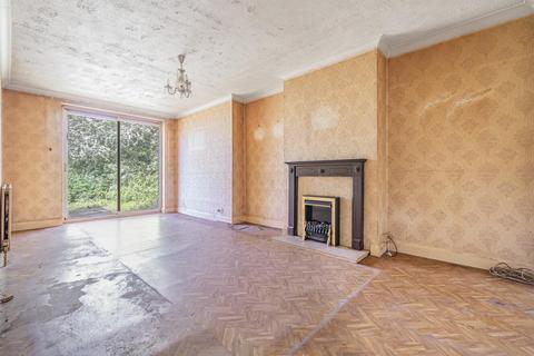21 Trevor Close, Bromley, BR2 7NS