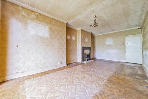 21 Trevor Close, Bromley, BR2 7NS