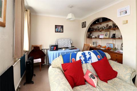 2 bedroom terraced house for sale, Woking, Surrey GU21