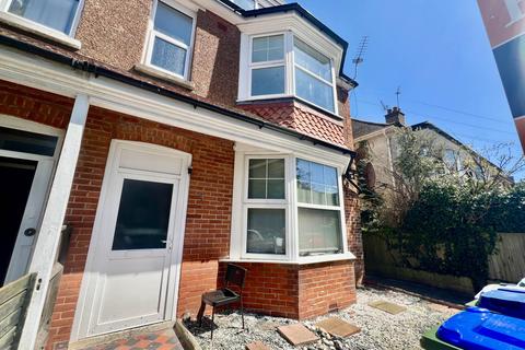 undefined, Richmond Avenue, Bognor Regis