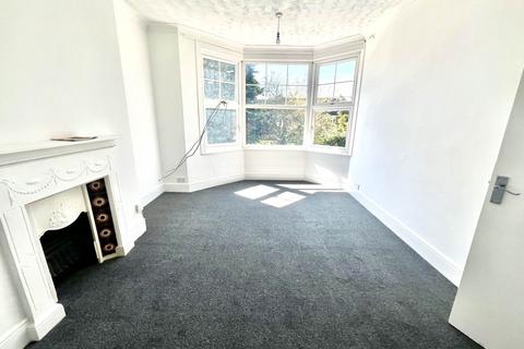 undefined, Richmond Avenue, Bognor Regis