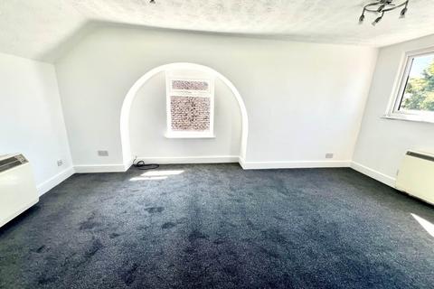 undefined, Richmond Avenue, Bognor Regis