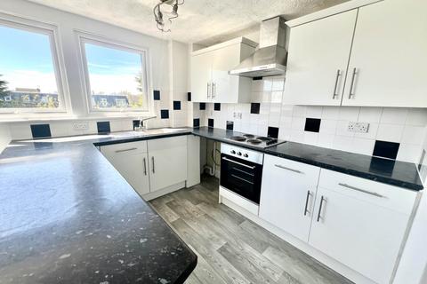 undefined, Richmond Avenue, Bognor Regis
