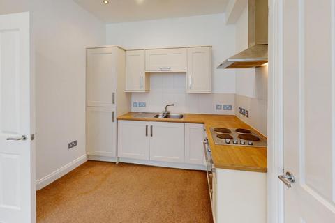 2 bedroom flat to rent, Carmelite Lane, Aberdeen AB11