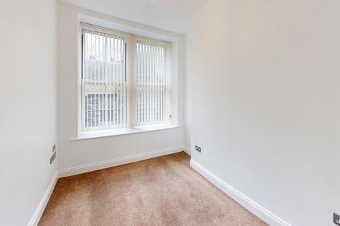 2 bedroom flat to rent, Carmelite Lane, Aberdeen AB11
