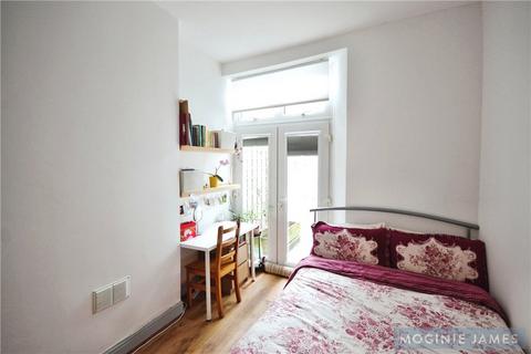4 bedroom terraced house for sale, Manor Street, Heath, Cardiff