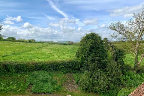 4 bedroom semi-detached house for sale, Nether Wallop, Stockbridge, Hampshire, SO20