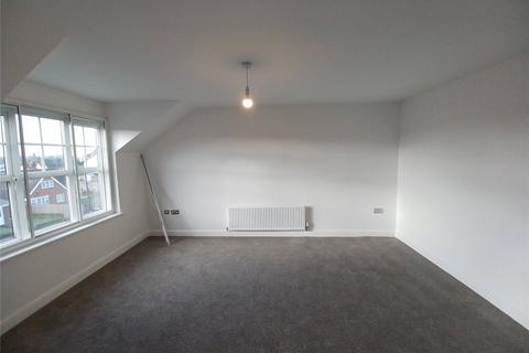 2 bedroom flat to rent, Ivy House, 97 Lichfield Road, Walsall Wood, WALSALL, WS9