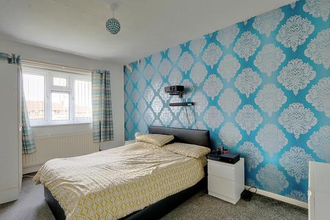 3 bedroom semi-detached house for sale, Pemberton Crescent, Middlesbrough, TS4