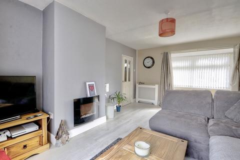 40 Pemberton Crescent, Middlesbrough, TS4 3DQ