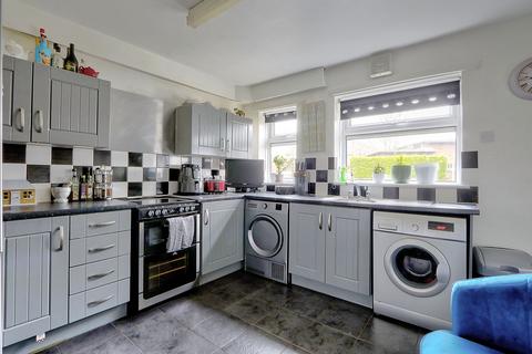 40 Pemberton Crescent, Middlesbrough, TS4 3DQ
