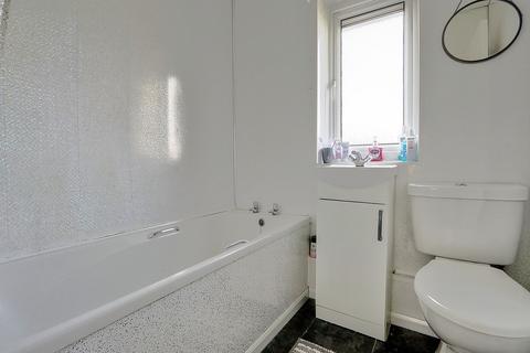 40 Pemberton Crescent, Middlesbrough, TS4 3DQ