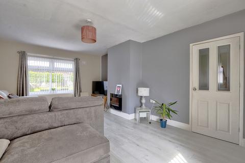 40 Pemberton Crescent, Middlesbrough, TS4 3DQ