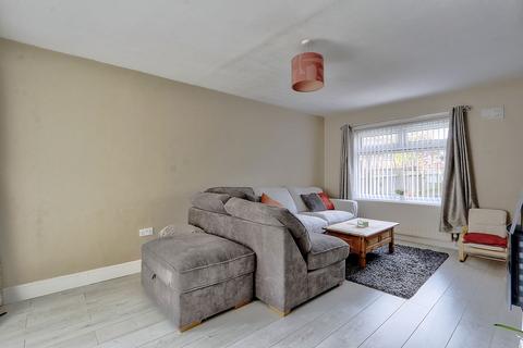 40 Pemberton Crescent, Middlesbrough, TS4 3DQ