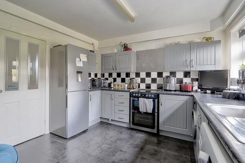 40 Pemberton Crescent, Middlesbrough, TS4 3DQ