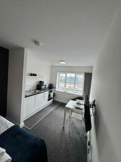 1 bedroom flat for sale, Fox Street Village, Fox Street, Liverpool, Merseyside, L3 3BQ