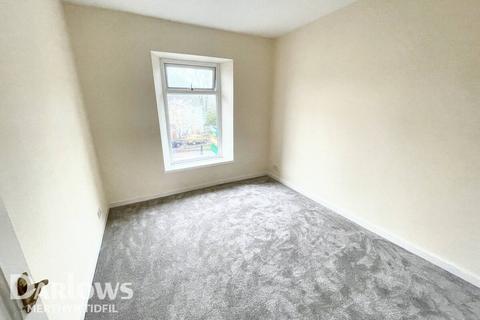 54 High Street, Rhymney, Tredegar, NP22 5LP