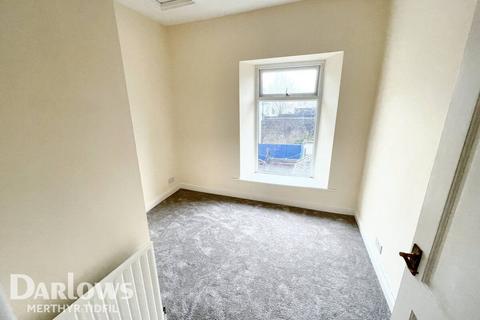 54 High Street, Rhymney, Tredegar, NP22 5LP