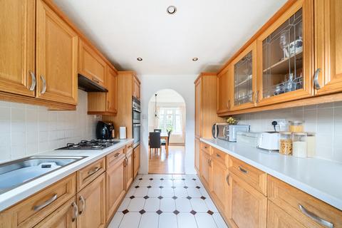 3 bedroom terraced house for sale, Dunstable, Bedfordshire LU5