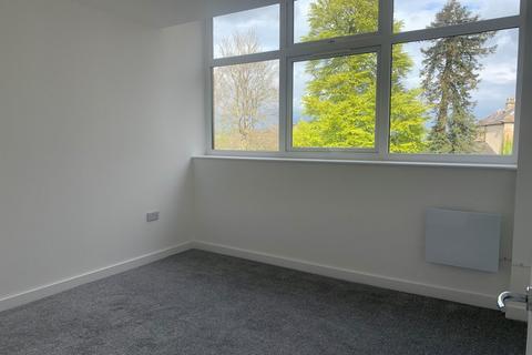 1 bedroom apartment for sale, Robins Lane, Frome, BA11