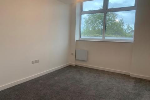 1 bedroom apartment for sale, Vallis Road, Frome, Frome, BA11