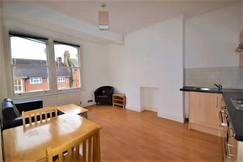2 bedroom flat for sale, Buckley Road, Kilburn, London, NW6