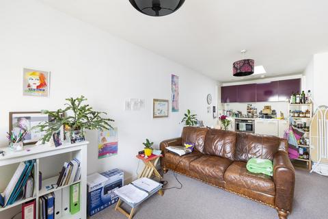 1 bedroom flat to rent, Apt , Gloucester Street, BS8