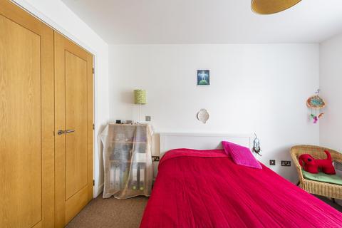 1 bedroom flat to rent, Apt , Gloucester Street, BS8