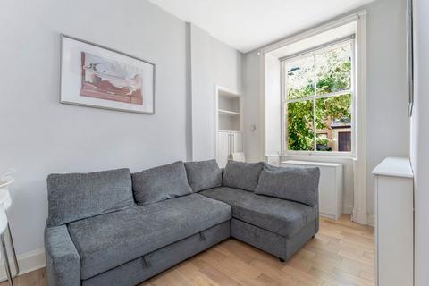 1 bedroom flat to rent, Bryson Road, Polwarth, Edinburgh, EH11