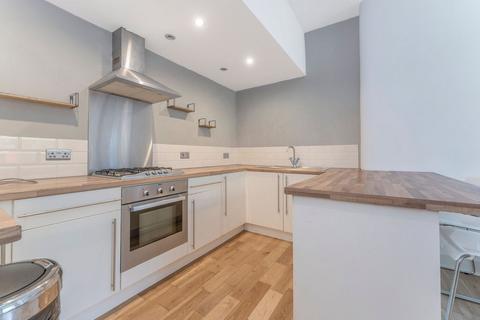 1 bedroom flat to rent, Bryson Road, Polwarth, Edinburgh, EH11