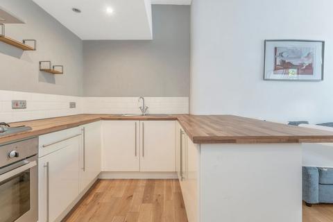 1 bedroom flat to rent, Bryson Road, Polwarth, Edinburgh, EH11