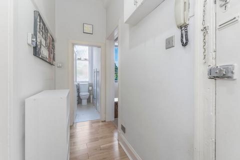 1 bedroom flat to rent, Bryson Road, Polwarth, Edinburgh, EH11