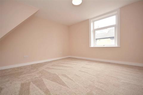 3 bedroom terraced house for sale, West Grove Street, Stanningley, Pudsey, West Yorkshire