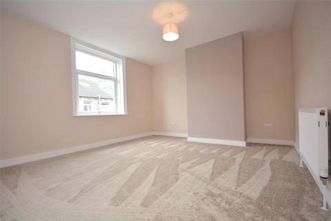 3 bedroom terraced house for sale, West Grove Street, Stanningley, Pudsey, West Yorkshire