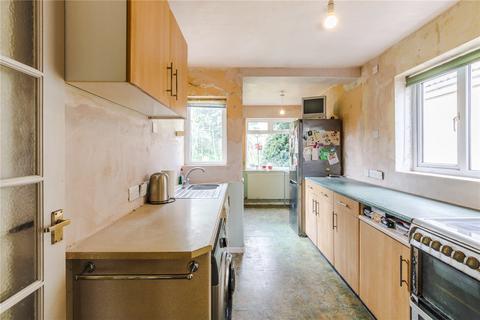 3 bedroom semi-detached house for sale, Broomhill Road, Bristol, BS4