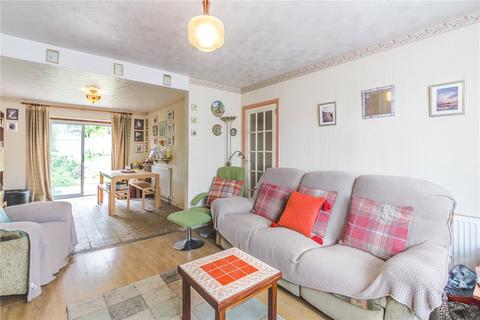 3 bedroom semi-detached house for sale, Broomhill Road, Bristol, BS4