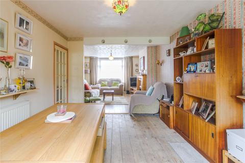 3 bedroom semi-detached house for sale, Broomhill Road, Bristol, BS4