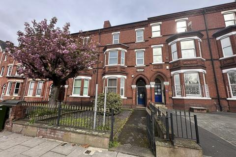 Office to rent, 27 Thorne Road, Doncaster