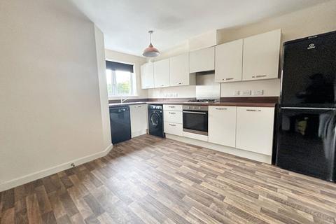 3 bedroom semi-detached house for sale, Vallum Place, Throckley, Newcastle upon Tyne, Tyne and Wear, NE15 9LW