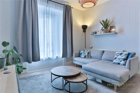 2 bedroom duplex for sale, Plymouth, Devon PL1