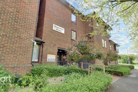 1 bedroom retirement property for sale, Orton Goldhay, Peterborough