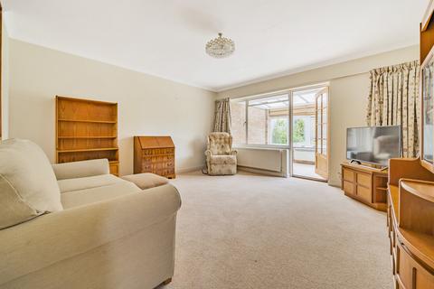 1 bedroom bungalow for sale, Powell Close, Guildford, Surrey, GU2