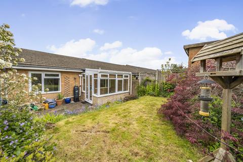 1 bedroom bungalow for sale, Powell Close, Guildford, Surrey, GU2