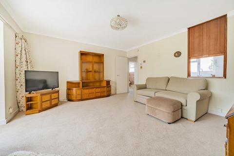 1 bedroom bungalow for sale, Powell Close, Guildford, Surrey, GU2