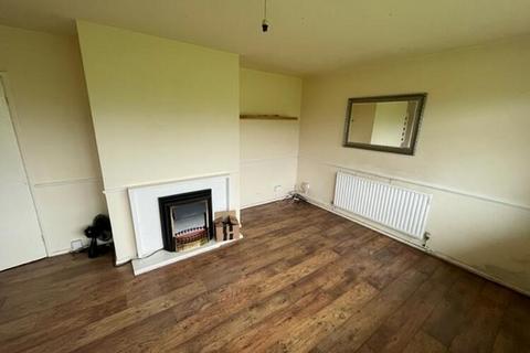 2 bedroom flat to rent, Lilac Grove, Walsall WS2
