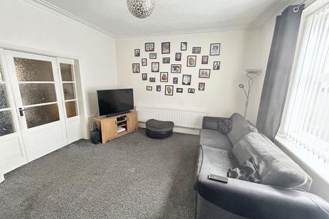 3 bedroom terraced house for sale, West View, Blaydon, Blaydon-on-Tyne, Gateshead, NE21 5AG
